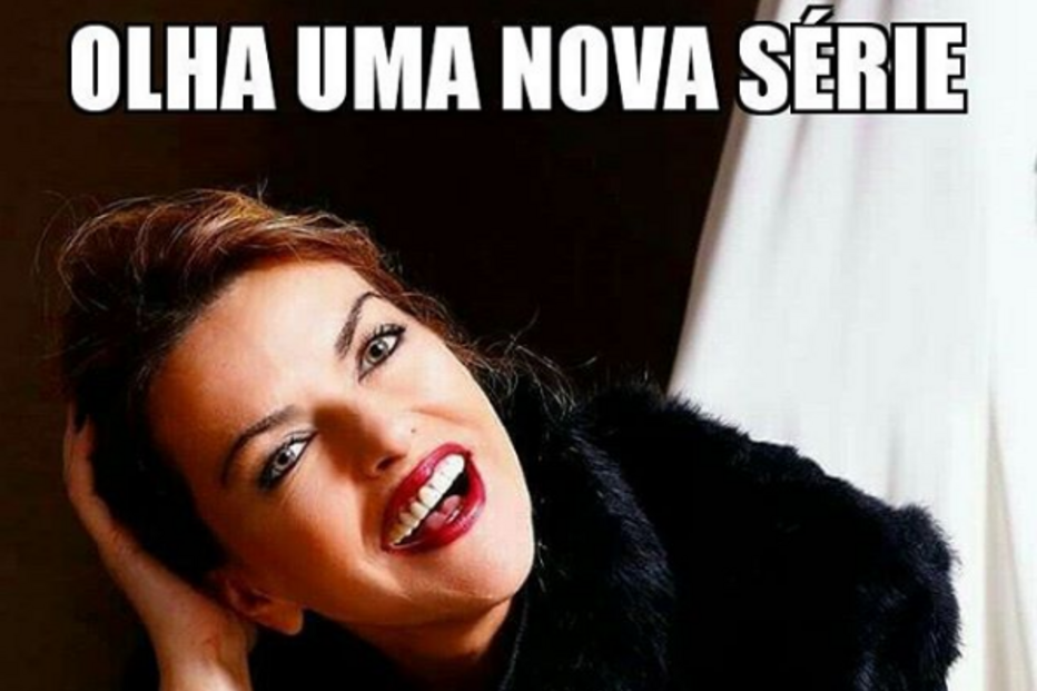 Memes, Isabel Angelino