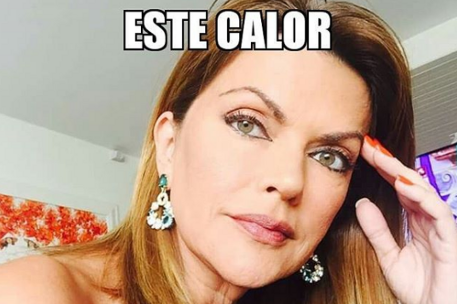 Memes, Isabel Angelino