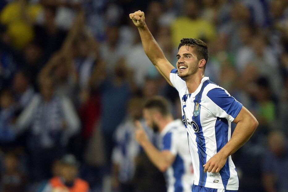 FC Porto, Estoril, Rio Ave, Feirense, liga, desporto, futebol