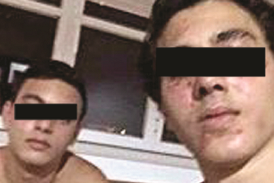 20-08-2016_23_53_03 showimage.jpg