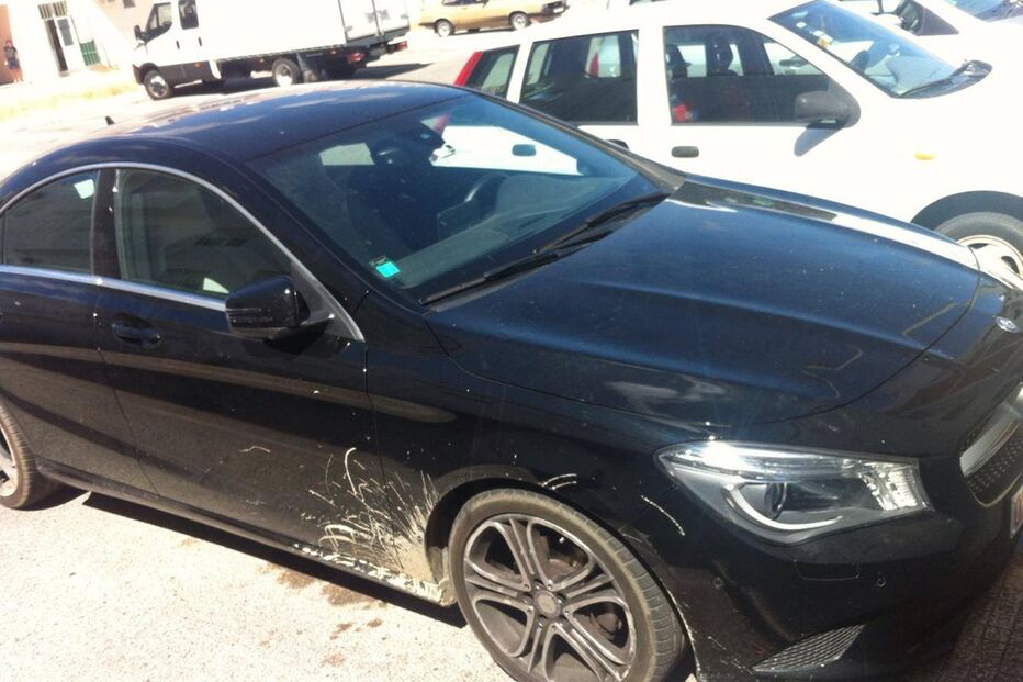 20-08-2016_23_54_27 12521185.jpg