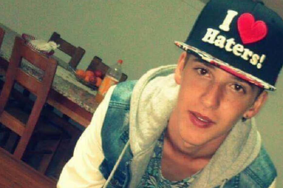 20-08-2016_23_54_29 12523518.png