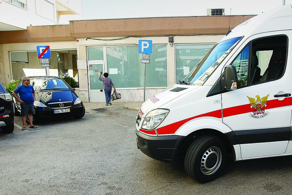 21-08-2016_00_31_15 Imagem 18a.jpg