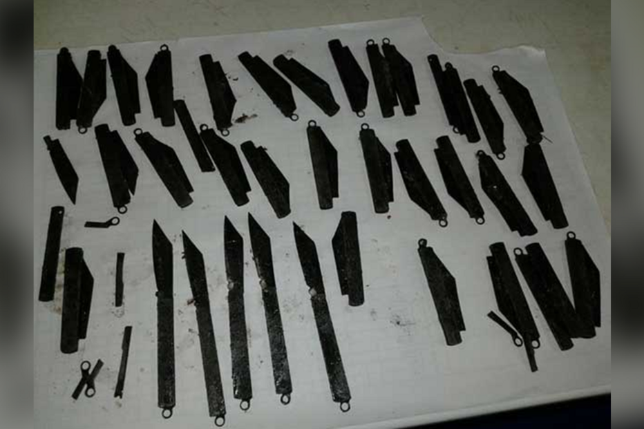 21-08-2016_19_48_19 Picture1.png