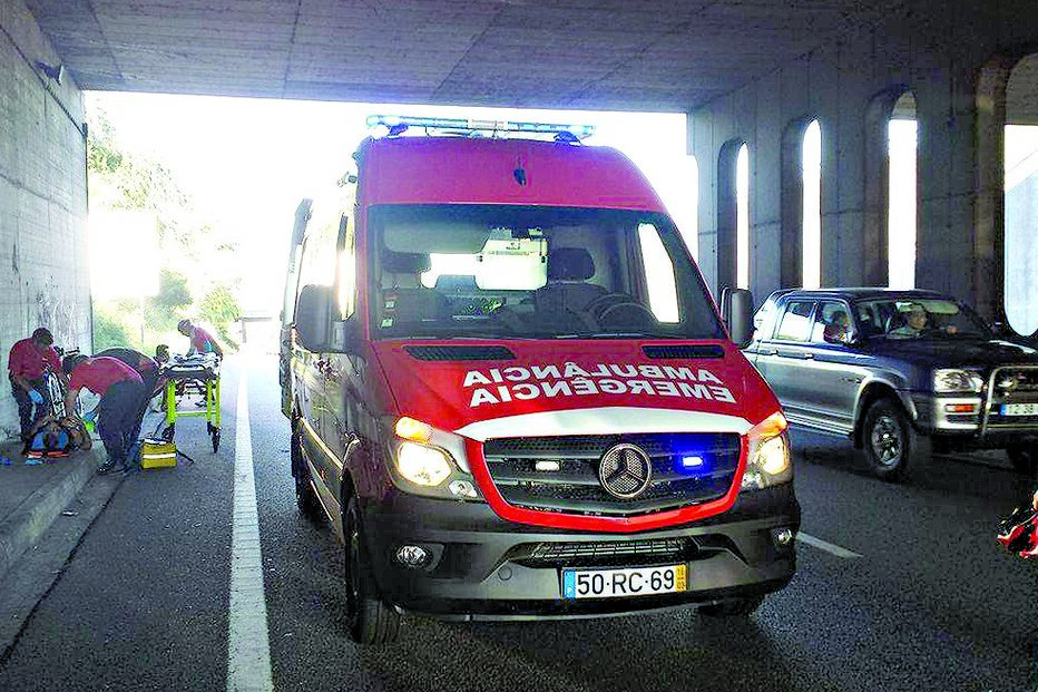 22-08-2016_02_27_13 Imagem norte10a.jpg