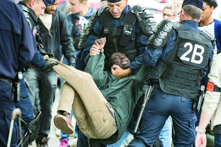 22-08-2016_04_40_58 Imagem 30a.jpg