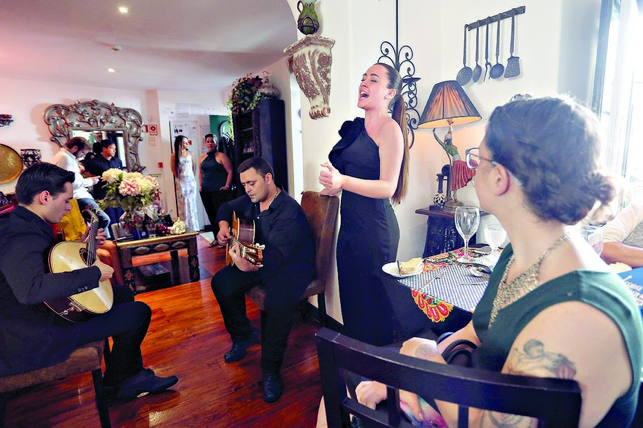 22-08-2016_04_53_37 Imagem 39a.jpg