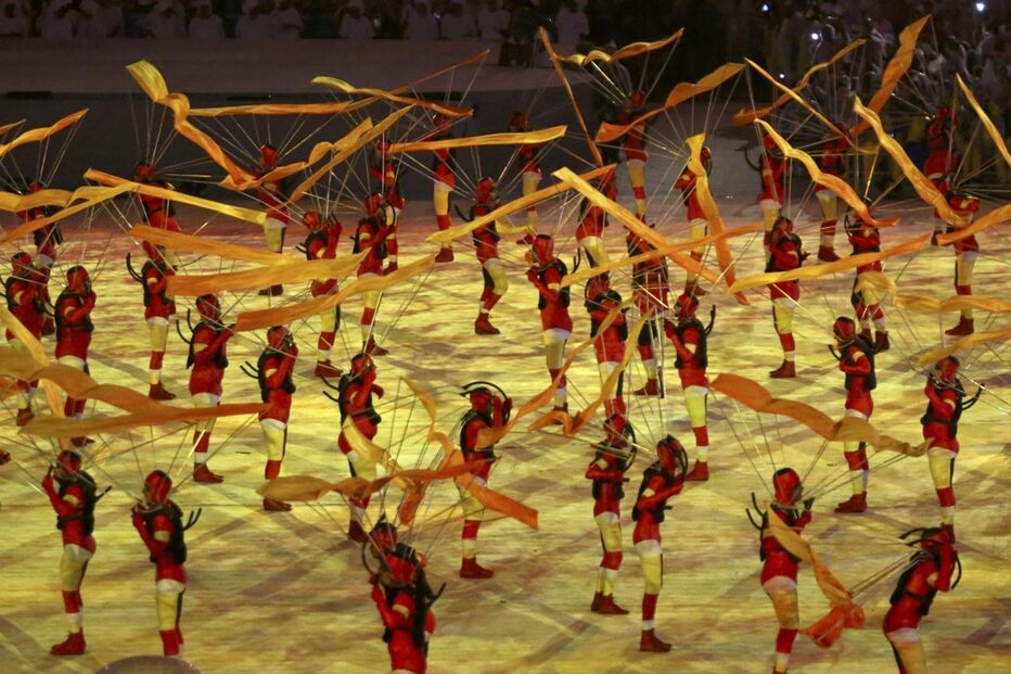 Jogos Olímpicos, Rio de Janeiro, cerimónia de encerramento, desporto, atletas, medalhas