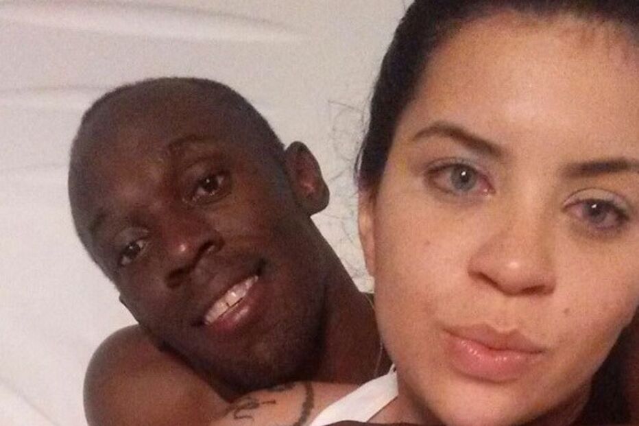 Usain Bolt, Jogos Olímpicos do Rio de Janeiro, desporto, atleta, fotos, festa, íntimas, Jady Duarte, Leo Dias