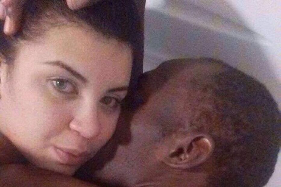 Usain Bolt, Jogos Olímpicos do Rio de Janeiro, desporto, atleta, fotos, festa, íntimas, Jady Duarte, Leo Dias