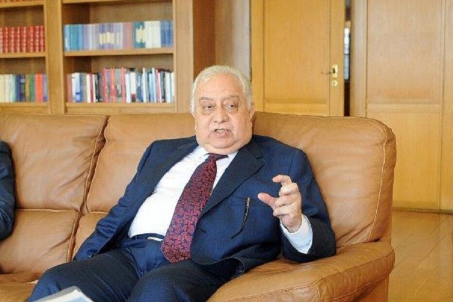 23-08-2016_12_40_34 ponte.jpg