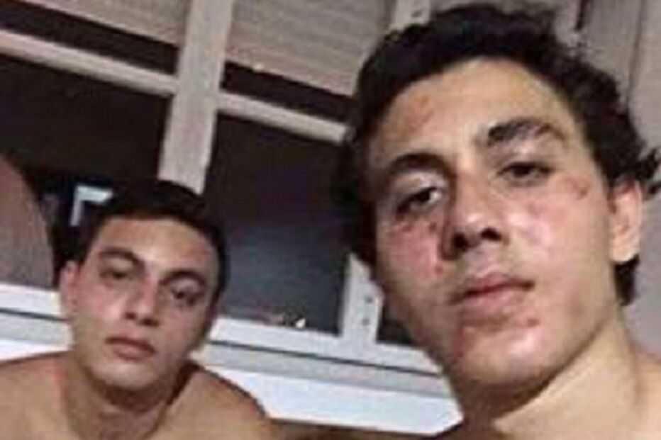 23-08-2016_13_25_22 manos.jpg