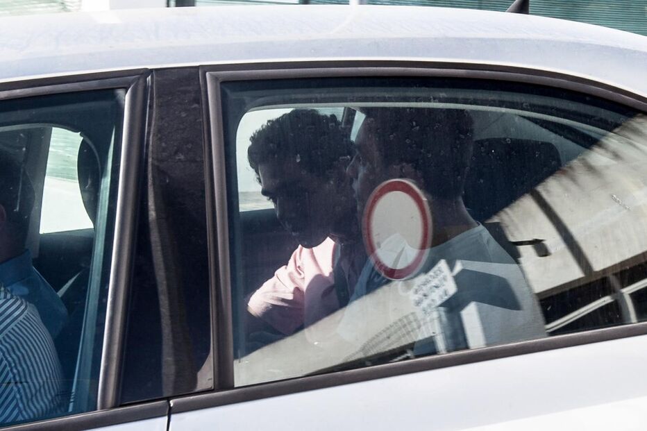 23-08-2016_13_25_23 M2-12501057.JPG