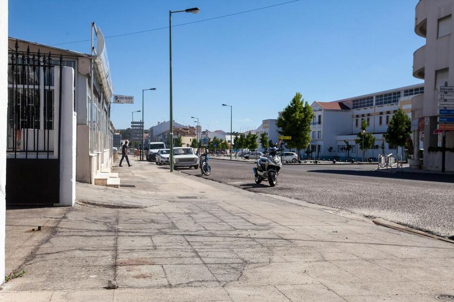 23-08-2016_13_25_25 M2-12501132.JPG