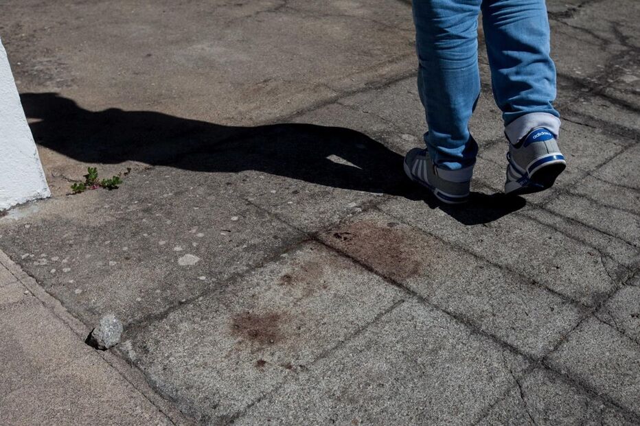 23-08-2016_13_25_25 M2-12501156.JPG