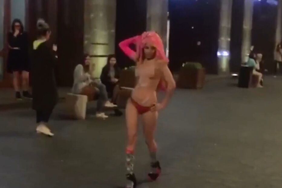 23-08-2016_15_11_58 karina.jpg