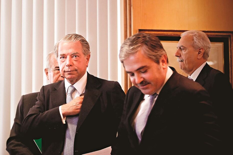 24-08-2016_00_53_38 Imagem 24a.jpg