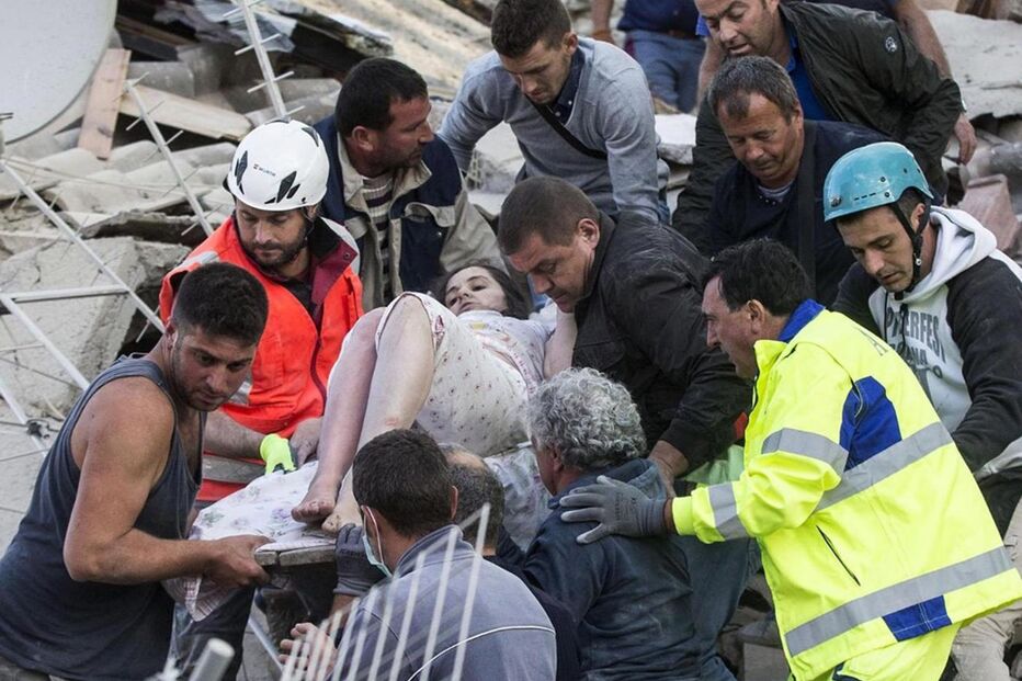 24-08-2016_13_58_00 12556089.JPG