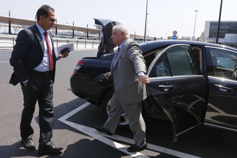 24-08-2016_14_45_24 M2-12556949.JPG