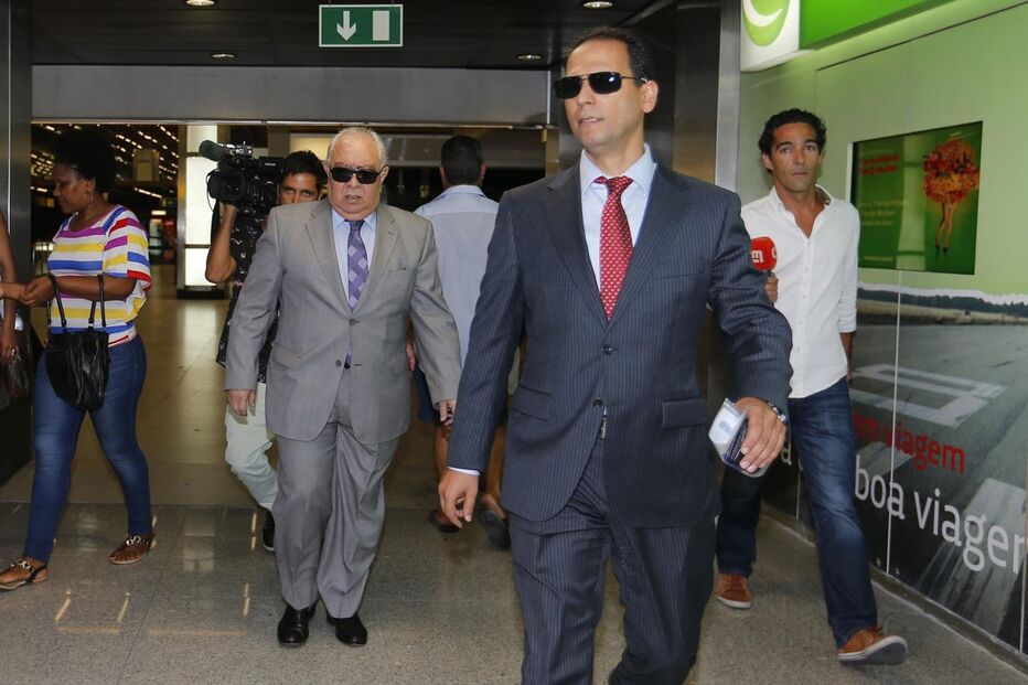 24-08-2016_14_45_24 M2-12556952.JPG