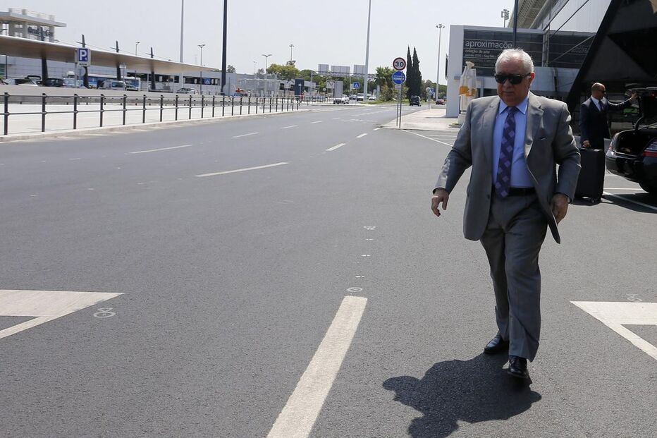 24-08-2016_14_45_25 M2-12556953.JPG