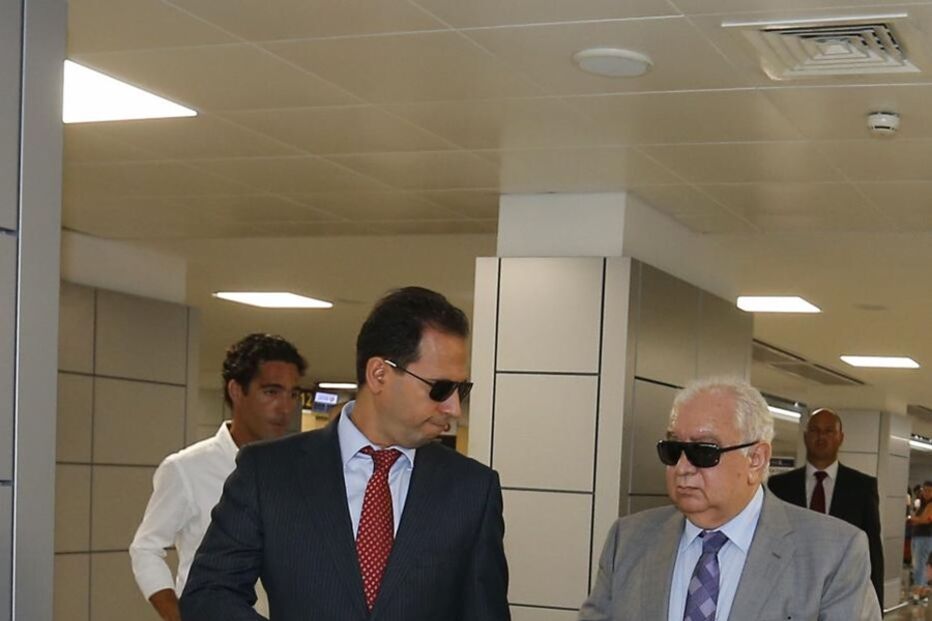 24-08-2016_14_45_26 M2-12556954.JPG