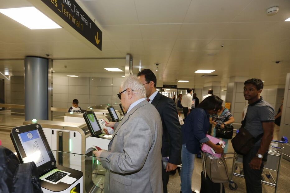 24-08-2016_14_45_28 M2-12556956.JPG