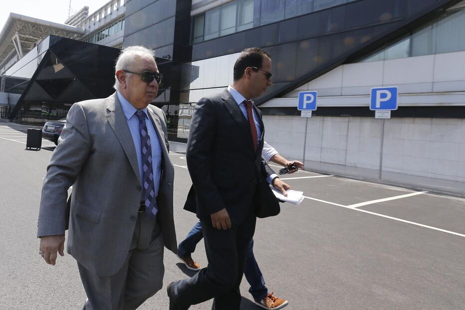 24-08-2016_14_45_29 M2-12556957.JPG