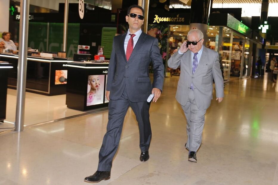 24-08-2016_14_45_33 M2-12556971.JPG