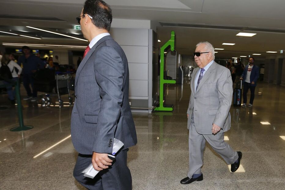 24-08-2016_14_45_34 M2-12556972.JPG