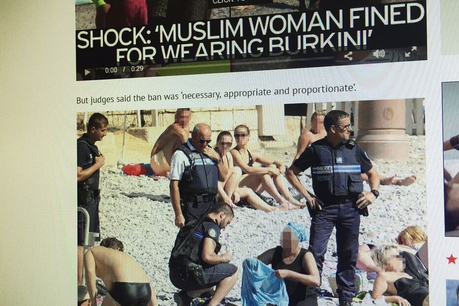 Cannes, Dia da Bastilha, França, crime, lei e justiça, política, justiça e direitos, Nice