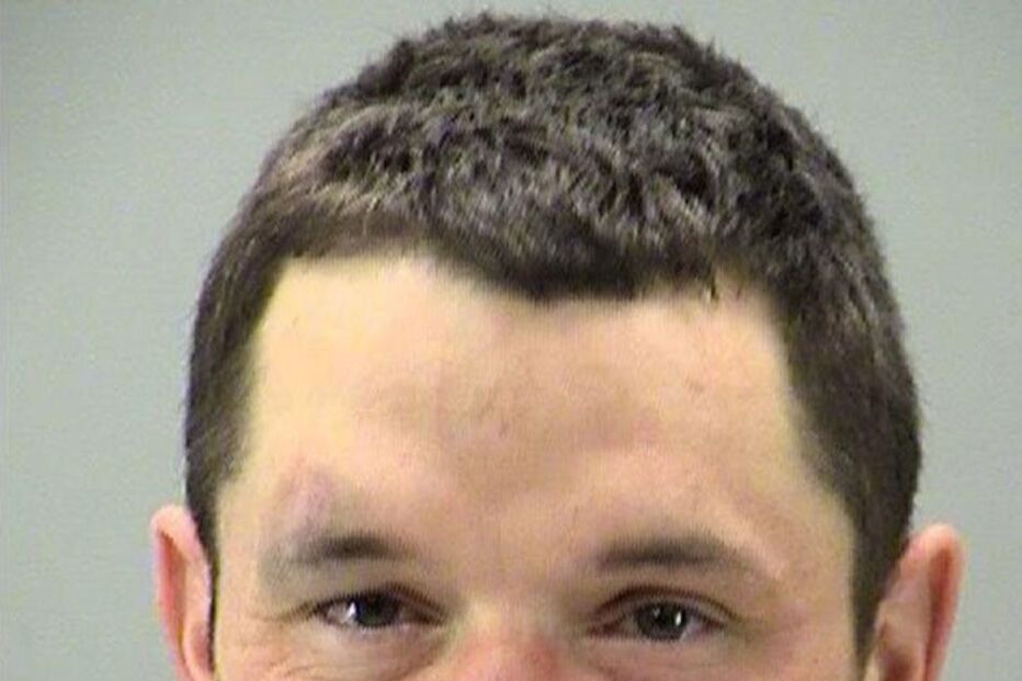 24-08-2016_15_45_24 sexo.jpg