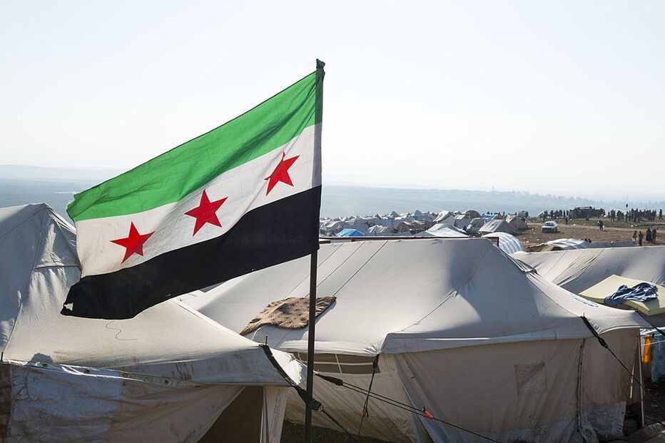 Síria, Jihadistas, daesh, guerra, Turquia, rebeldes, tomada, Jarablos