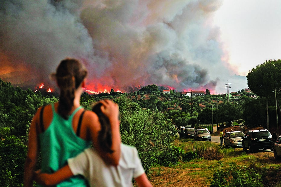 25-08-2016_01_14_40 Imagem 14a.jpg