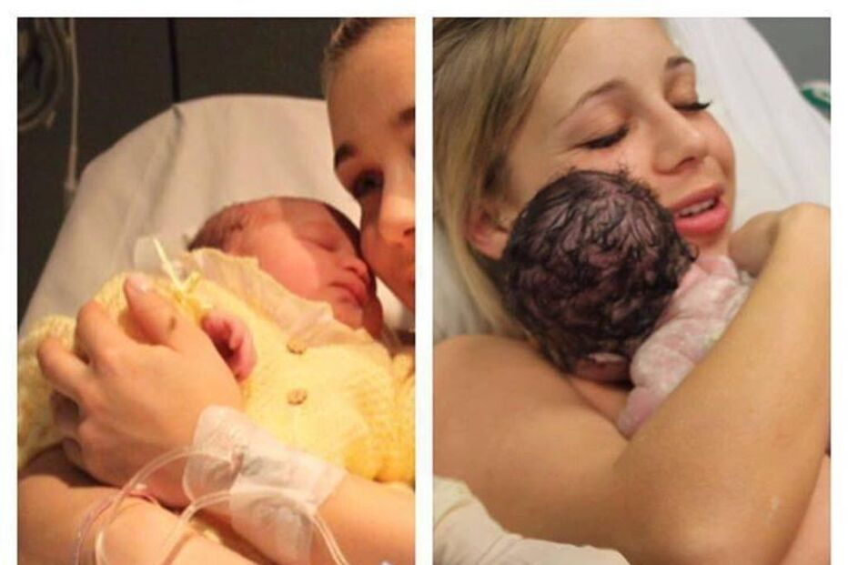 Luciana Abreu, música, cantora, filhas, atriz