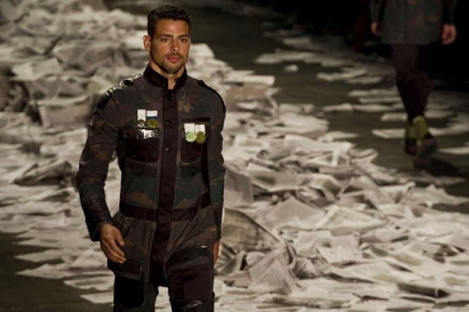 Cauã Reymond,portugal, férias, ator, brasil, brasileiro