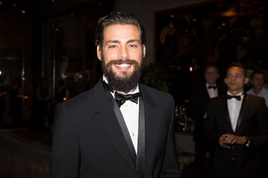 Cauã Reymond,portugal, férias, ator, brasil, brasileiro