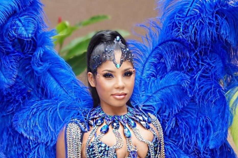 25-08-2016_12_35_22 kasi2.jpg