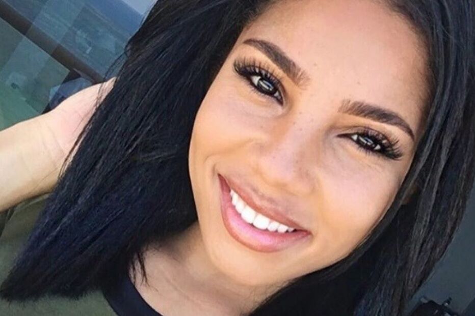 25-08-2016_12_35_25 kasi5.jpg