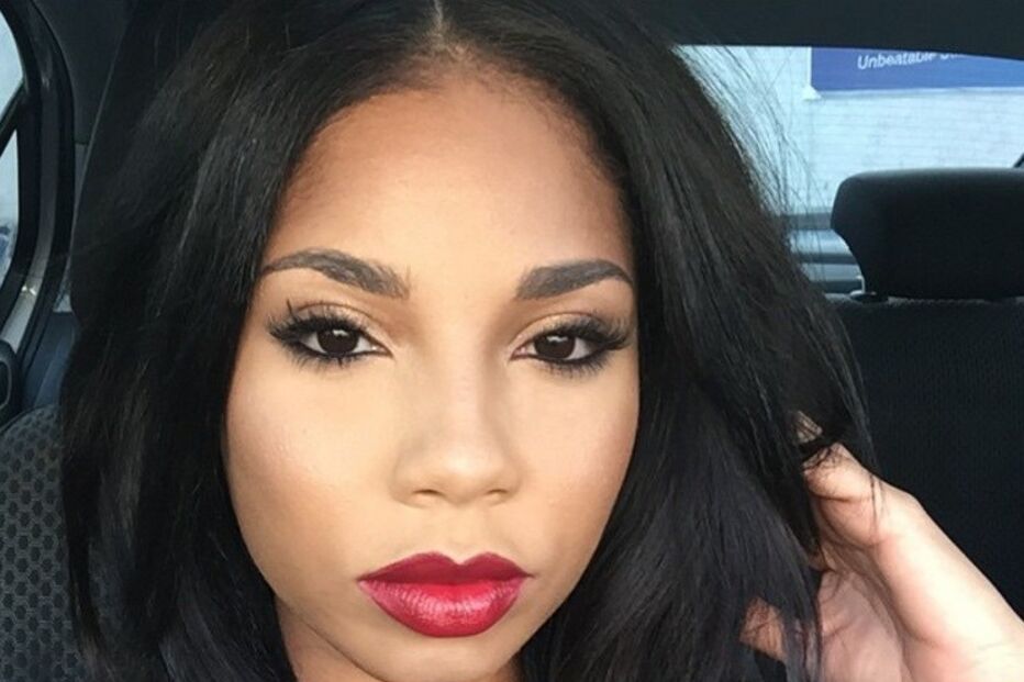 25-08-2016_12_35_26 kasi6.jpg