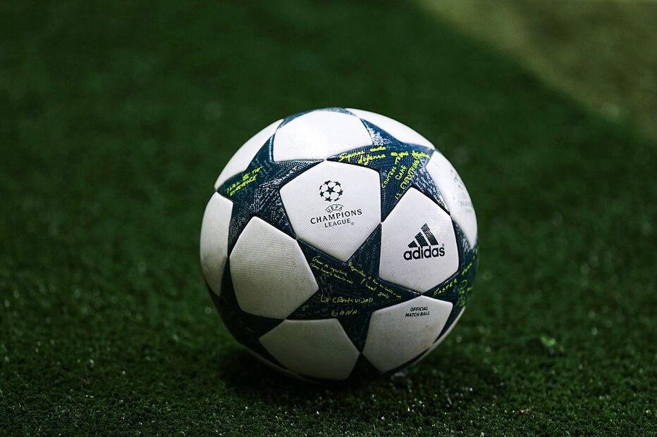 Liga dos Campeões, Benfica, Sporting, FC Porto, desporto, futebol