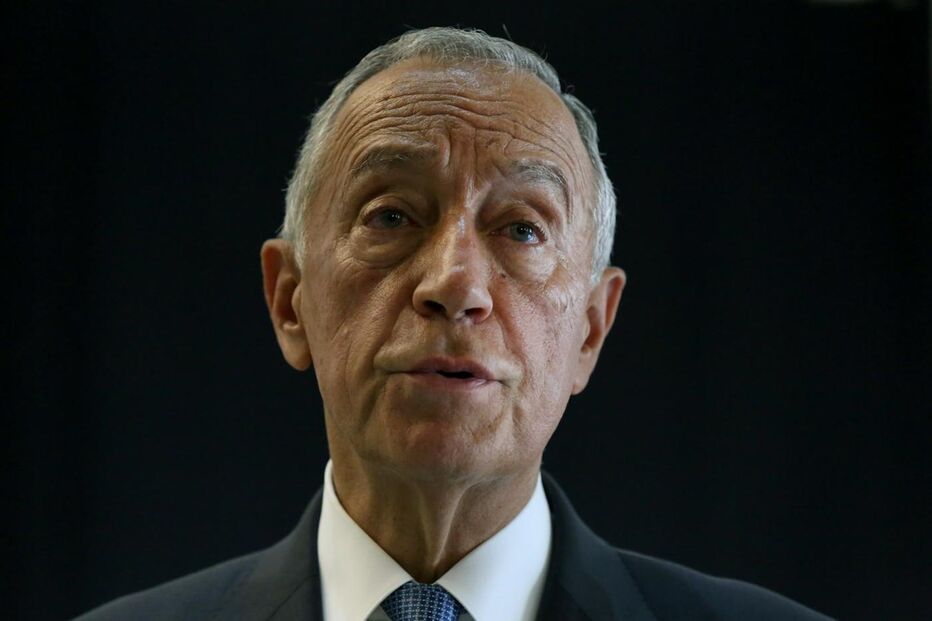 Marcelo Rebelo de Sousa, Caixa Geral de Depósitos, CGD, recapitalização, política, economia, negócios e finanças