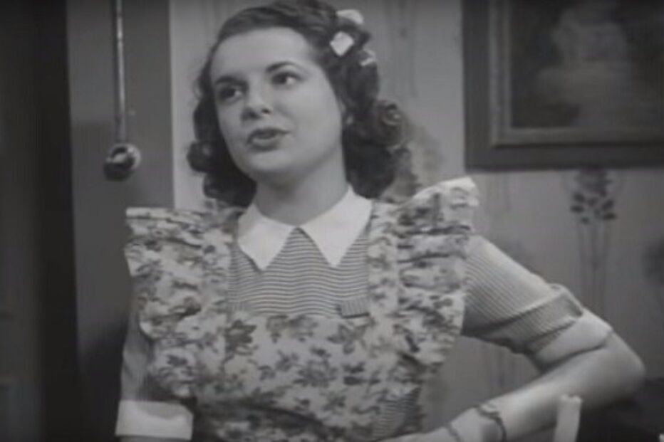 Maria Eugénia Pinto do Amaral, A Menina da Rádio, Alcino Pinto do Amaral, Alcino Pinto do Amaral, Fernando Pinto do Amaral, artes, cultura e entretenimento