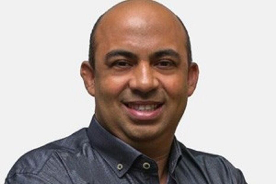  Cerciran dos Santos Alves, Guarujá, São Paulo, tiros, morto, Partido da Social Democracia Brasileira, política, polícia