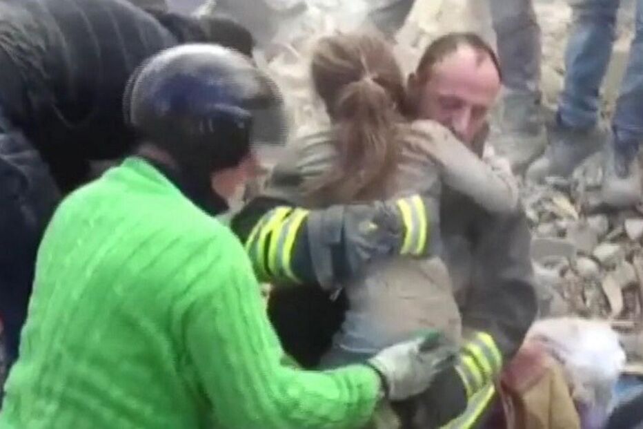 26-08-2016_05_40_12 6.jpg