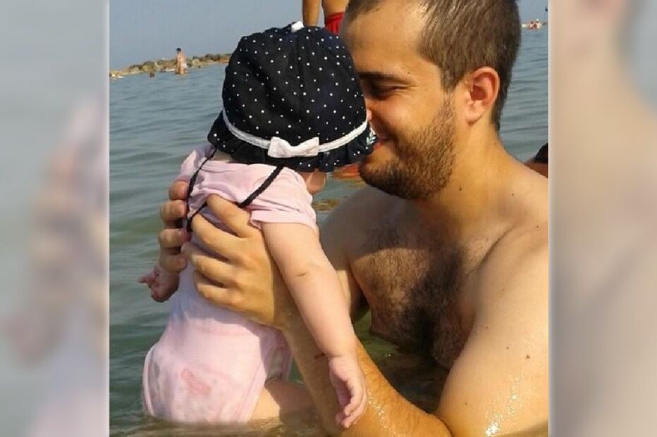 escombros, terramoto, Itália, morte