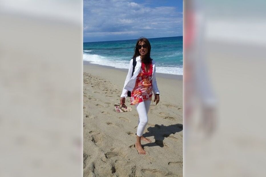 escombros, terramoto, Itália, morte