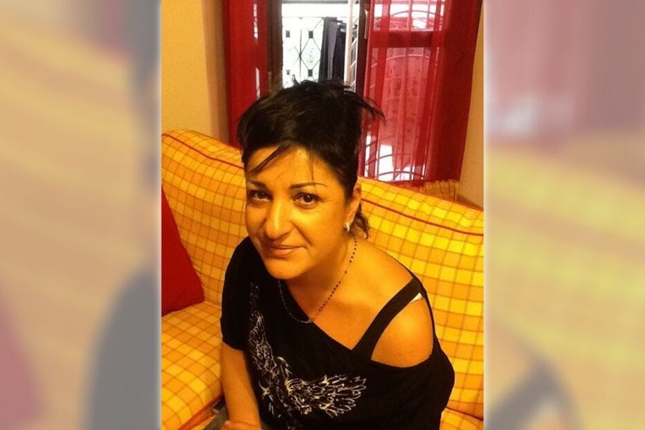 escombros, terramoto, Itália, morte