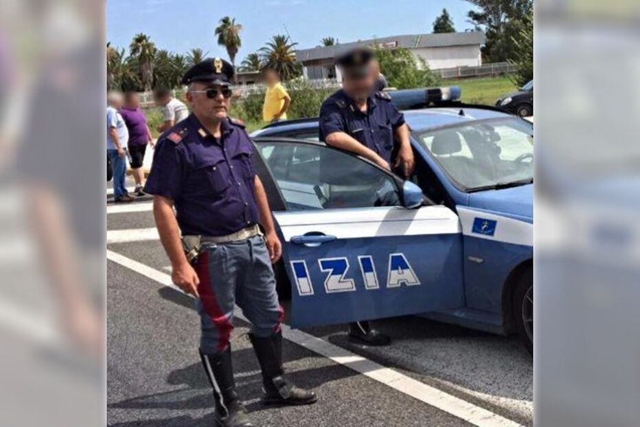 escombros, terramoto, Itália, morte