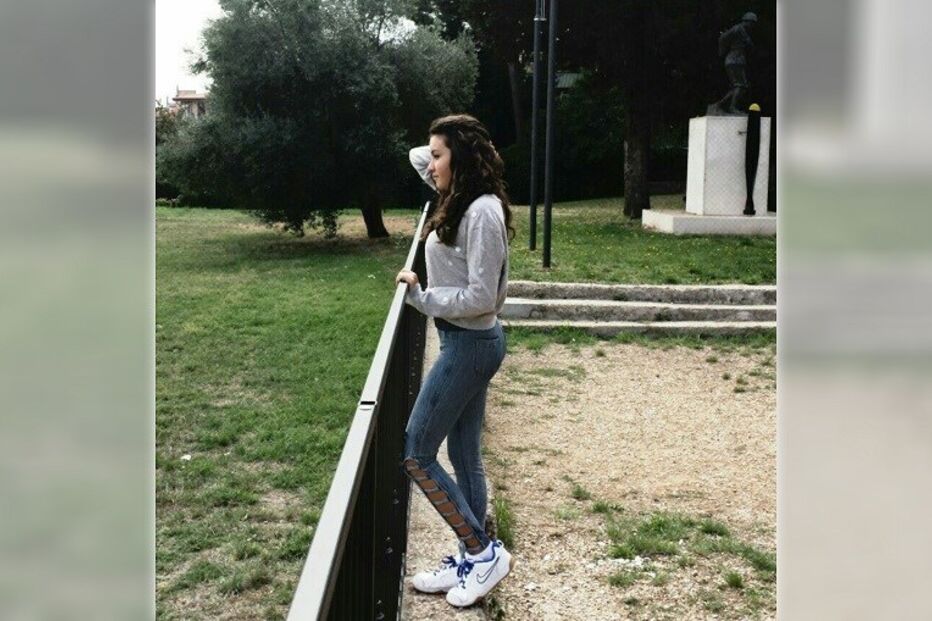 escombros, terramoto, Itália, morte